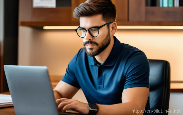 필라테스 강사 세금 처리 방법 - A professional female Pilates instructor, in her early 30s, with a fit and healthy physique, is grac...