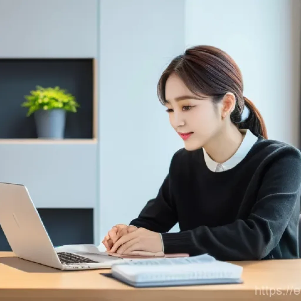 필라테스 강사 브랜딩 전략 관련 이미지 1