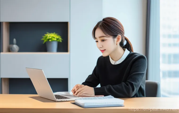 필라테스 강사 브랜딩 전략 관련 이미지 1