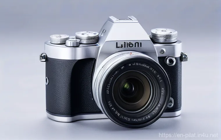 필라테스 강사 브랜딩 전략 이미지 1