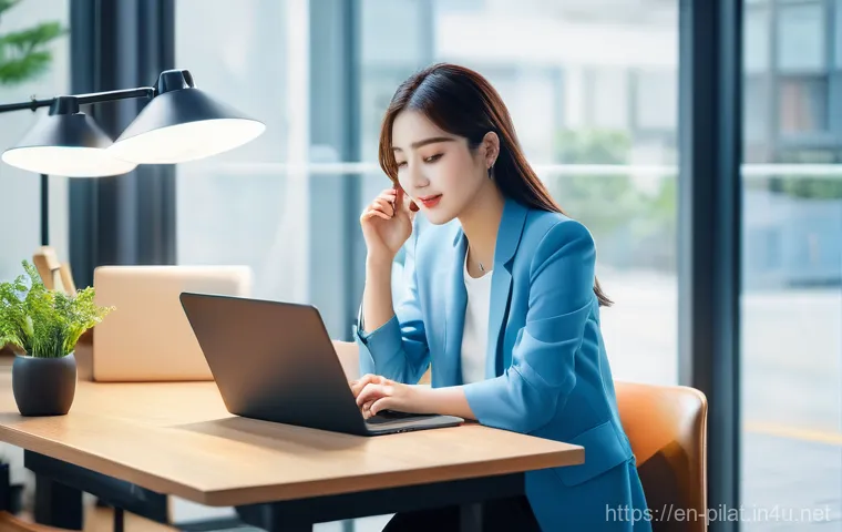 필라테스 강사 브랜딩 전략 이미지 2