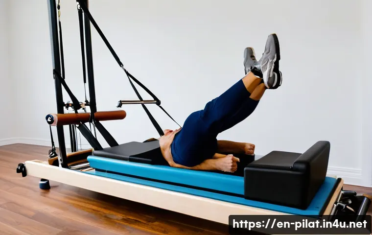 7 Essential Tips to Ace Your Pilates Instructor Practical Exam with Confidence 3 필라테스 강사 실기 시험 준비 관련 이미지 1